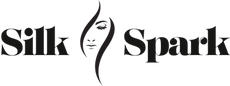 Silk & Spark